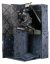 Batman Arkham Knight - Batman ArtFX+ Statue