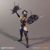 MORTAL KOMBAT X - Series 2 Kitana 15cm Actionfigur