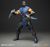 MORTAL KOMBAT X - Sub-Zero 30cm Actionfigur