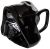 Star Wars VII - Kylo Ren 3D Keramiktasse mit Deckel