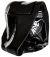 Star Wars VII - Kylo Ren 3D Keramik-Keksdose mit Deckel