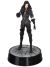 The Witcher 3: Wild Hunt - Yennefer of Vengerberg Statue