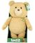 Ted 2 - Ted 40cm Animated Plüsch mit Sound
