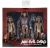 Ash vs Evil Dead - Bloody Ash vs Demon Spawn Figuren 3-Pack