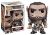 POP! - Warcraft Movie - Durotan Figur
