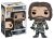 POP! - Warcraft Movie - Lothar Figur