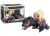 POP! RIDES - Game of Thrones - Daenerys & Drogon