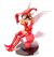 Yu-Gi-Oh! Movie - Apple Magician Girl 22cm Statue