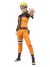 Naruto - Naruto Uzumaki Sennin Mode - S.H.Figuarts Figur