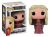 POP! - Game of Thrones - Cersei Lannister Figur