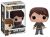 POP! - Game of Thrones - Arya Stark Figur