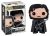 POP! Game of Thrones - Jon Snow Figur