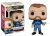 POP! - Suicide Squad - Boomerang Figur