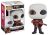 POP! - Suicide Squad - Deadshot Masked Figur