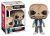 POP! - Suicide Squad - Diablo Figur