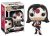 POP! - Suicide Squad - Katana Figur