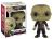 POP! - Suicide Squad - Killer Croc Figur
