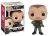 POP! - Suicide Squad - Rick Flag Figur