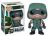 POP! - Arrow TV Series - Green Arrow Figur