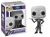POP! - Disney NBX - Jack Skellington Figur