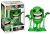 POP! - Ghostbusters - Slimer Figur