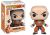POP! - Dragonball Z - Krillin Figur