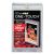 One-Touch Card Holder (super thick cards, 260pt)