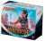 Magic Kaladesh Bundle (EN)