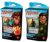 Magic Kaladesh Planeswalker-Decks 2er Set (EN)