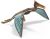 SCHLEICH - Urzeittiere, Quetzalcoatlus
