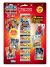 2016-2017 Match Attax Multipack (DE)