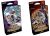 Yu-Gi-Oh! Yugi Muto & Seto Kaiba Decks - 2er Set (DE)