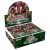 Yu-Gi-Oh! Invasion: Vengeance - Booster Display (DE)