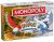 Monopoly - Pokémon Johto Edition - USA Version (EN)