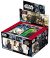 Star Wars - Rogue One Booster Display (DE)