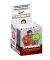 2016-2017 DEL Sticker Box