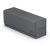 Ultimate Guard Arkhive Flip Case 400+ XenoSkin Grau