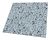Ultimate Guard Spielmatte Battle-Mat Starship 91cm x 91cm