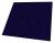 Ultimate Guard Spielmatte Battle-Mat Deep Space 91cm x 91cm