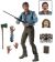 Evil Dead 2 - Ultimate ASH Actionfigur