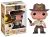 POP! - The Walking Dead - Rick Grimes Figur