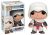 POP! - Assassins Creed - Altair Figur