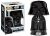 POP! - Star Wars Rogue One - Darth Vader Figur