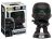 POP! - Star Wars Rogue One - Imperal Death Trooper Figur
