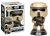 POP! - Star Wars Rogue One - Scarif Stormtrooper Figur