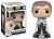 POP! - Star Wars Rogue One - Direktor Orson Krennic Figur