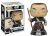 POP! - Star Wars Rogue One - Chirrut Imwe Figur