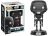 POP! - Star Wars Rogue One - K-2SO Figur