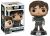 POP! - Star Wars Rogue One - Captain Andor Figur