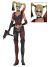 Batman - The Arkham Knight Harley Quinn 1/4 Scale Figur